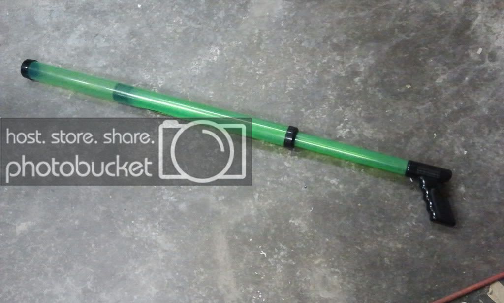 2012-05-07162014.jpg