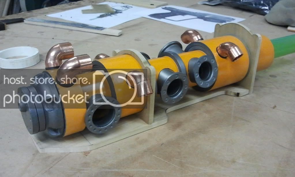 2012-05-24141032.jpg
