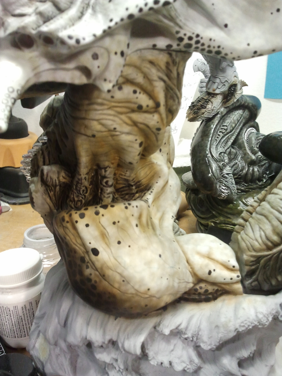 2012-05-27 11.12.29.jpg