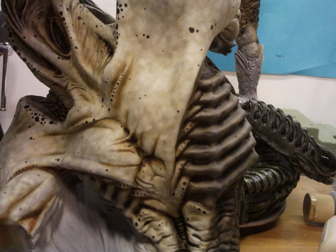 2012-05-27 11.14.18.jpg
