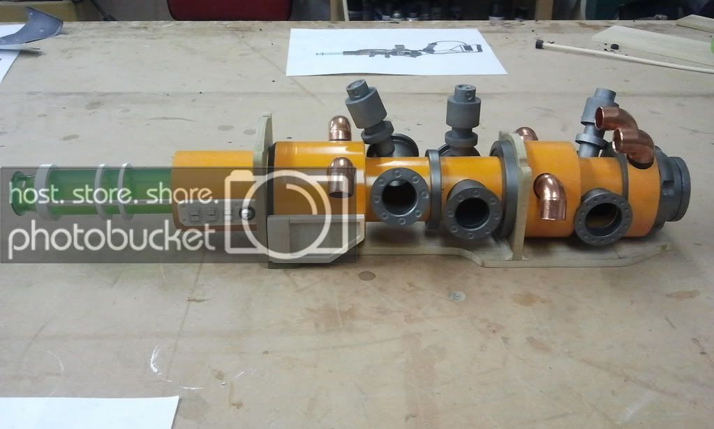2012-05-31183640.jpg