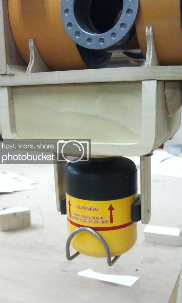 2012-06-09113407.jpg