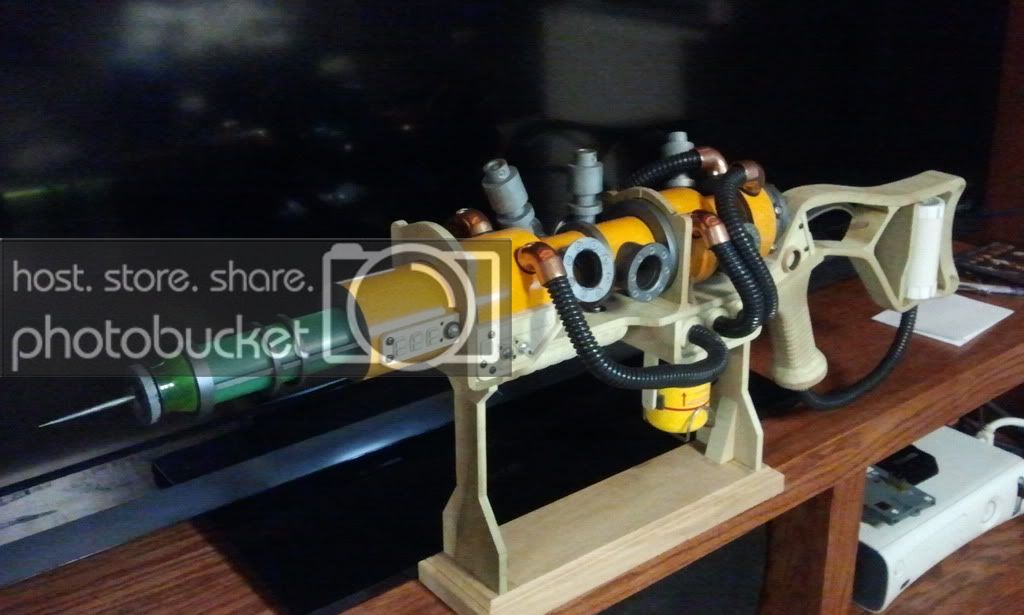 2012-06-10164818.jpg