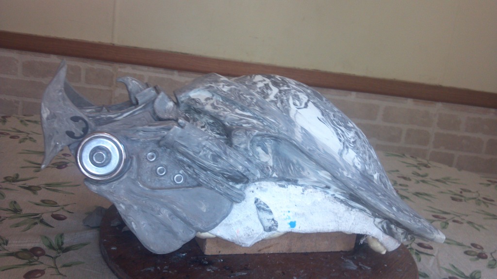 2012-07-18_11-46-38_604.jpg