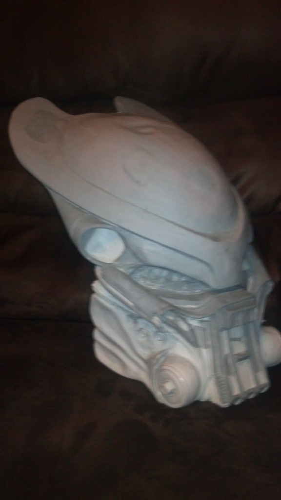 2012-07-19_21-18-31_435.jpg