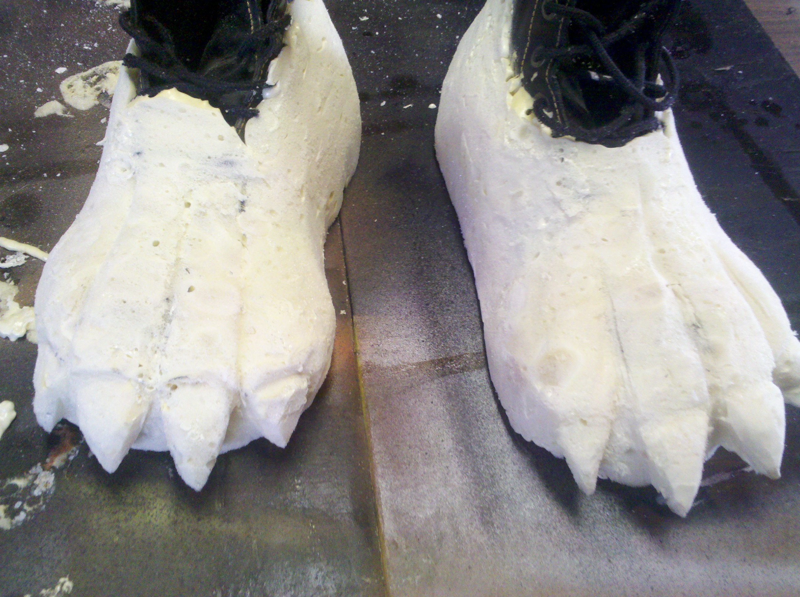 2012-07-25_19-21-32_304.jpg