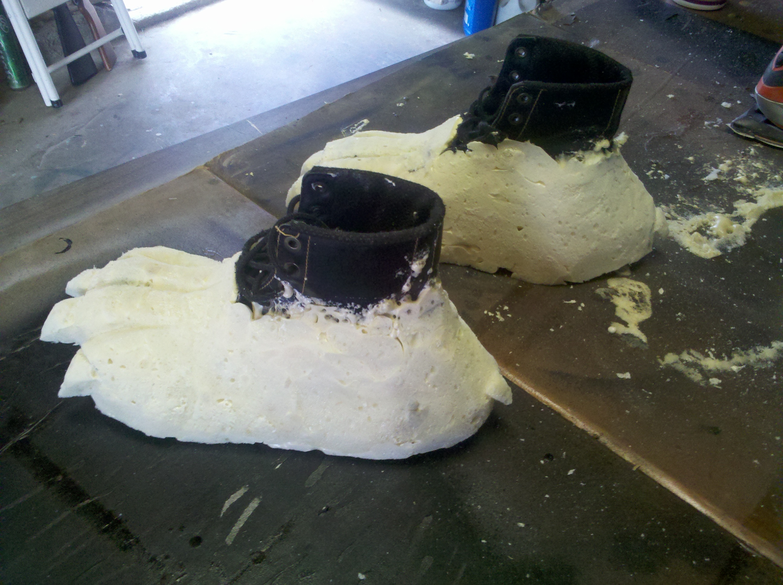 2012-07-25_19-22-06_585.jpg