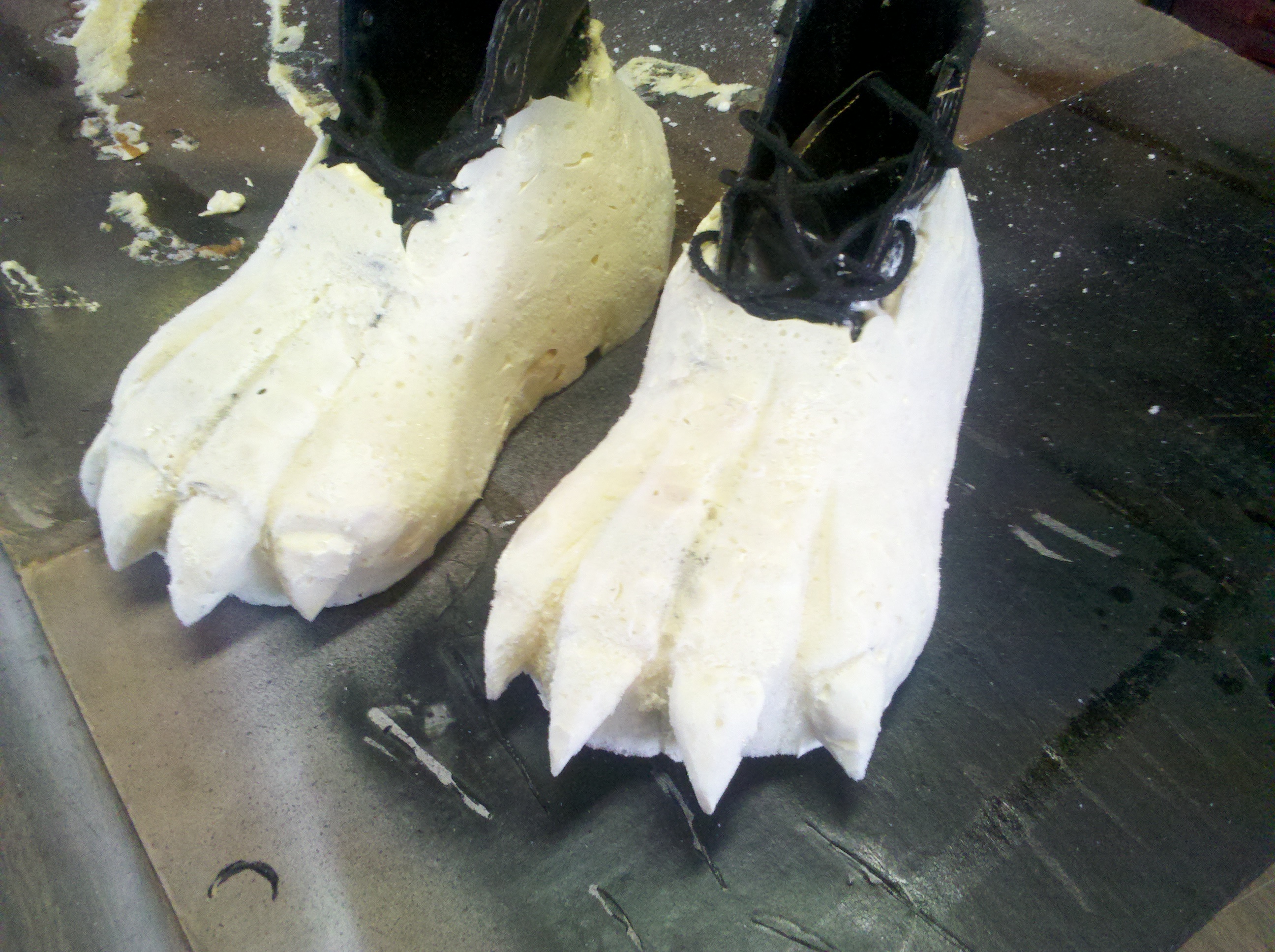 2012-07-25_19-22-18_46.jpg