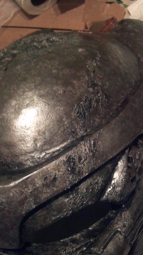 2012-07-25_22-43-24_909.jpg