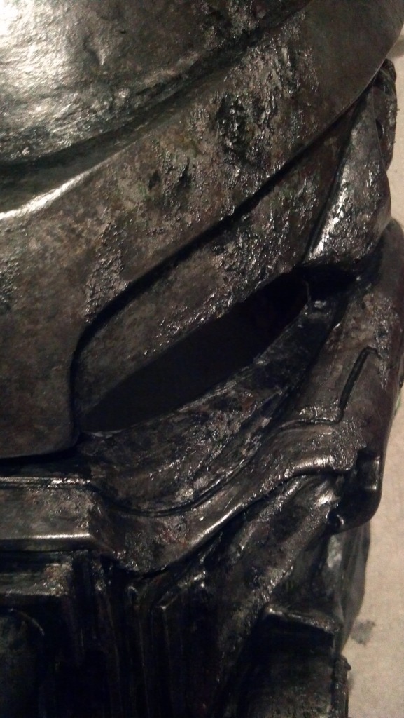 2012-07-25_22-43-34_36.jpg