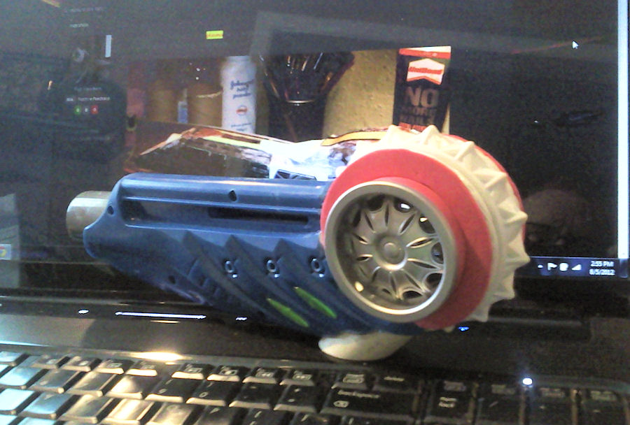 2012-08-05 14.55.29.jpg