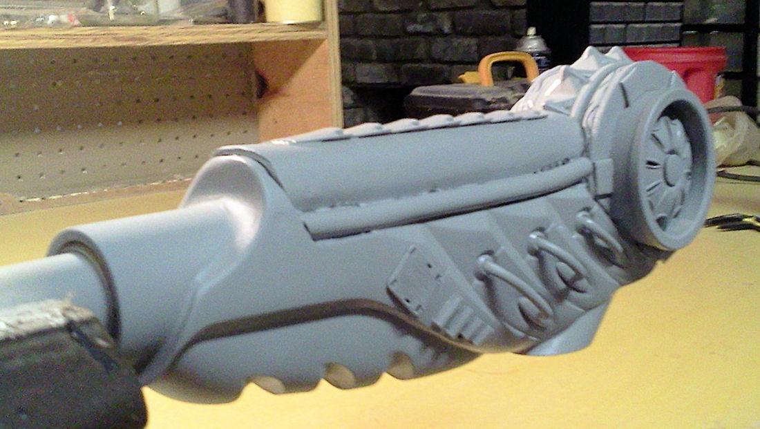 2012-08-12 00.57.22.jpg
