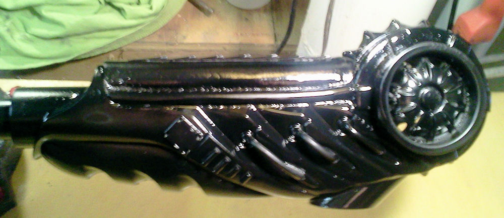 2012-08-12 20.32.05.jpg