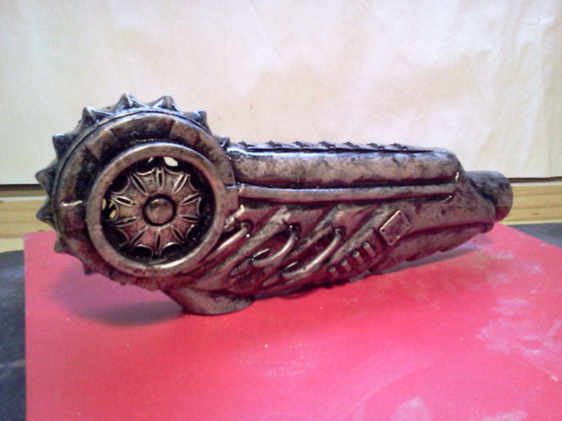 2012-08-13 14.58.25.jpg