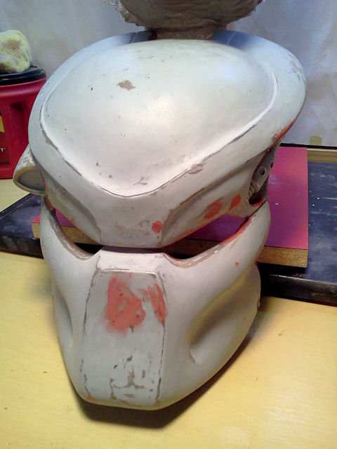 2012-08-18 16.44.26.jpg