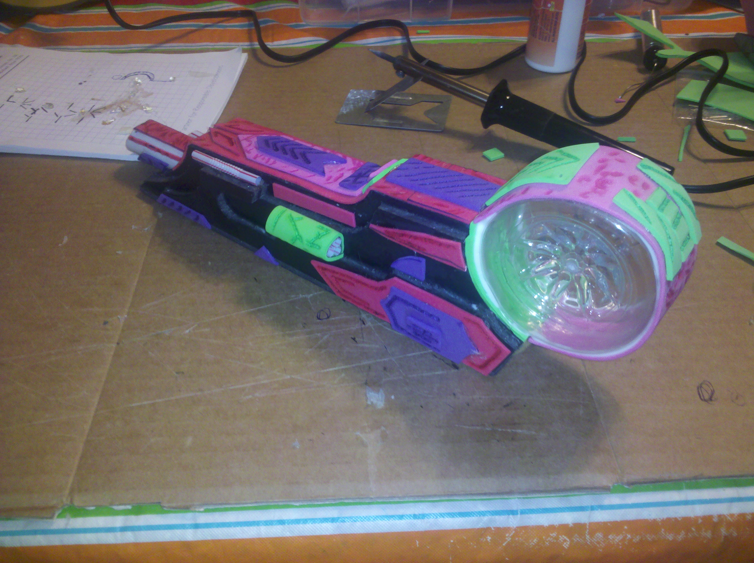 2012-08-18_21-47-53_37.jpg