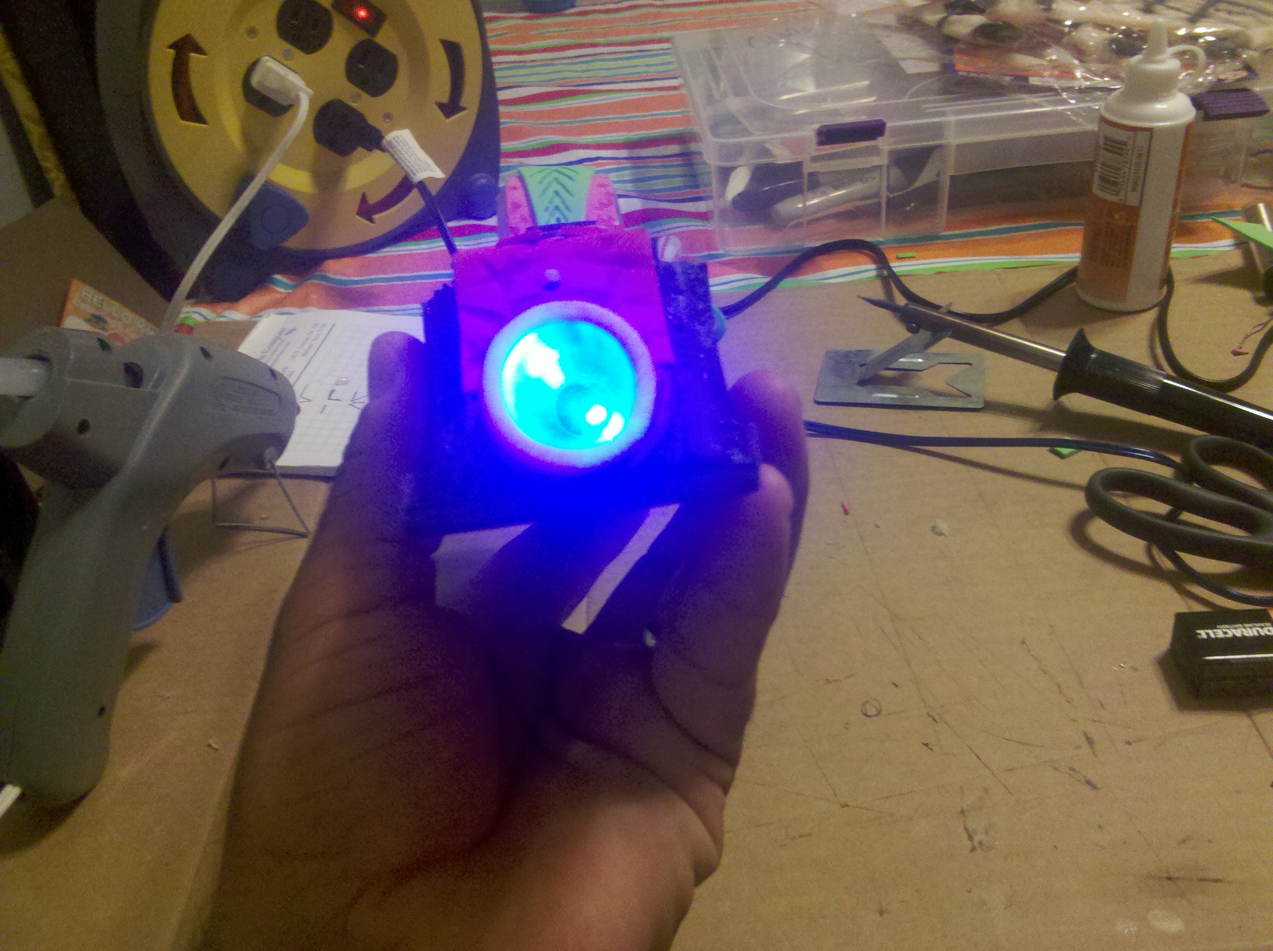 2012-08-18_21-51-40_533.jpg