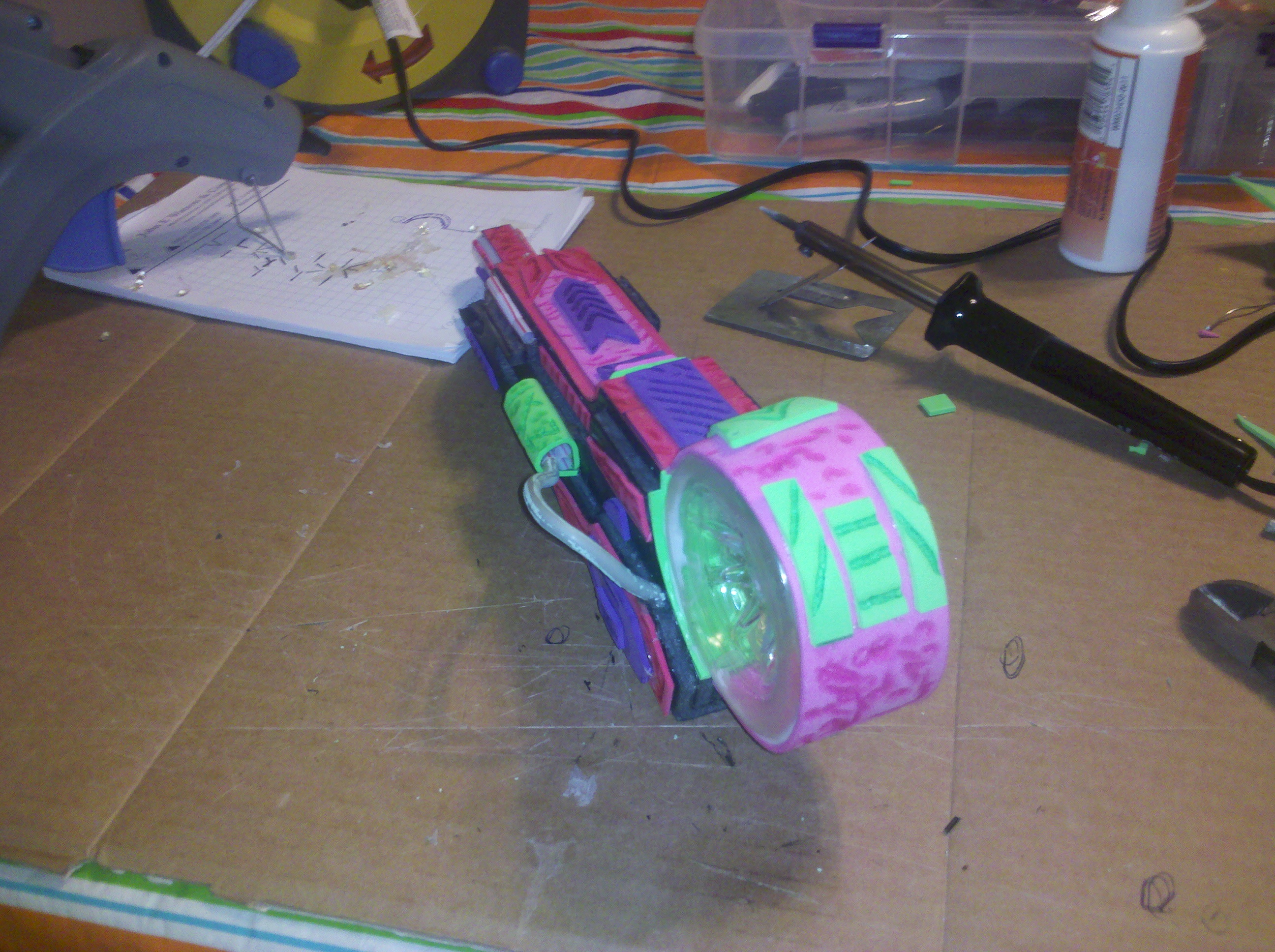 2012-08-18_22-18-43_655.jpg