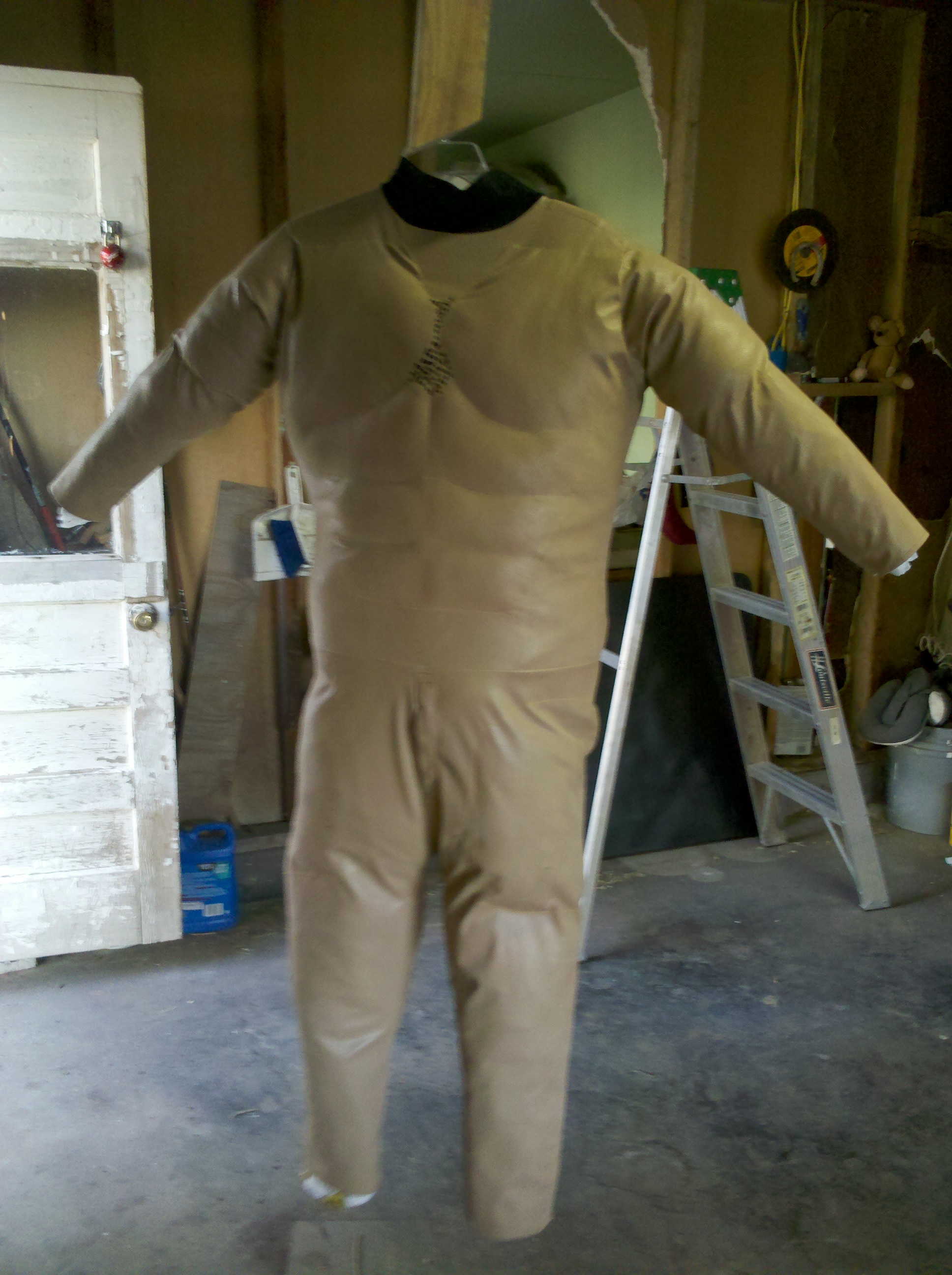 2012-08-25_19-36-26_155.jpg