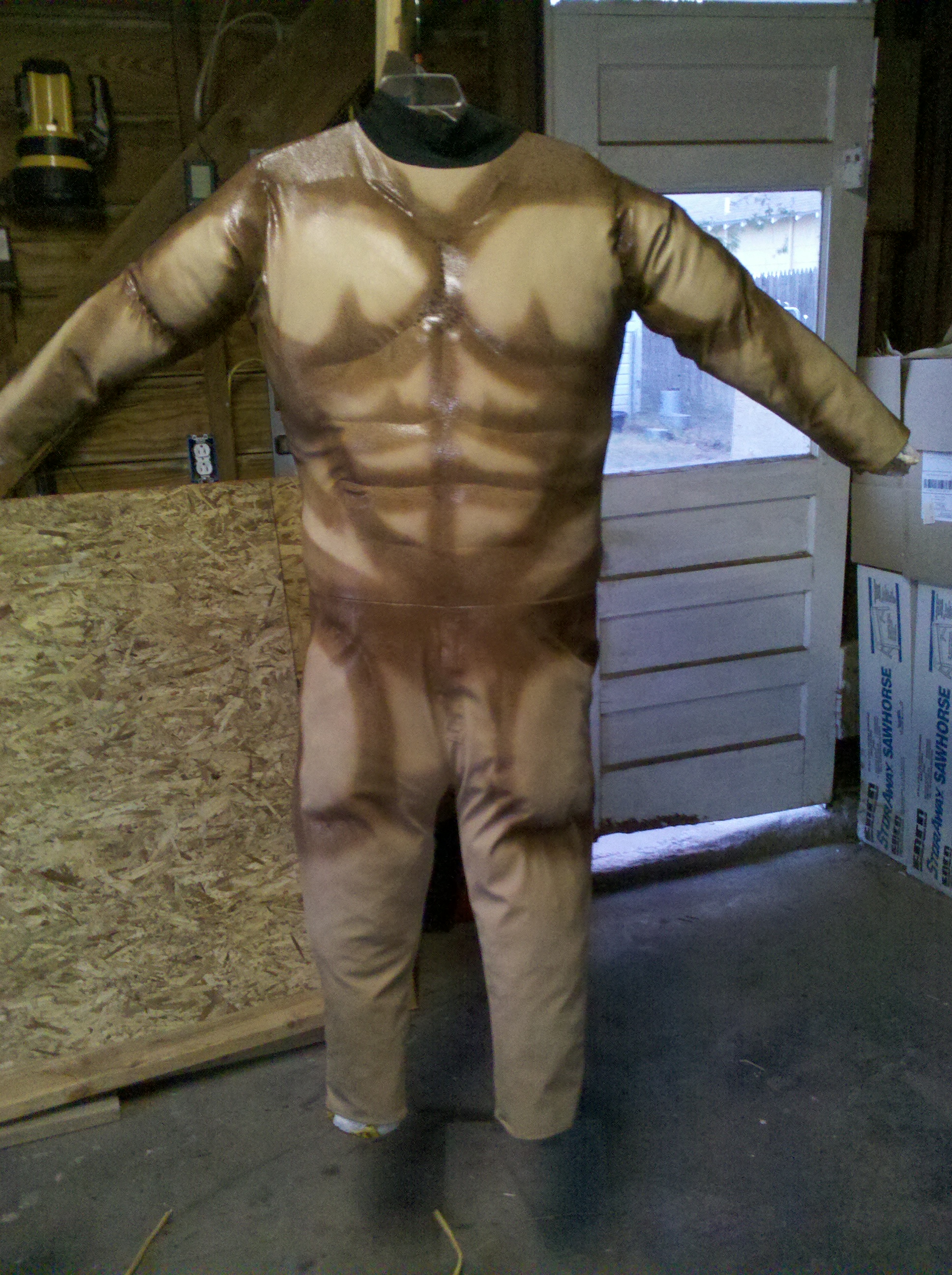 2012-08-25_20-15-52_761.jpg