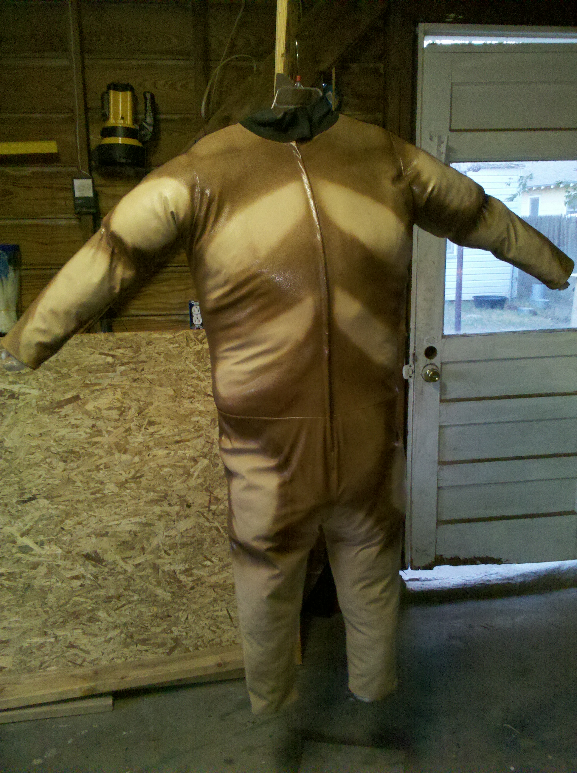 2012-08-25_20-16-25_970.jpg