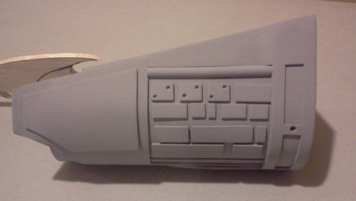 2012-09-03 21.05.58.jpg