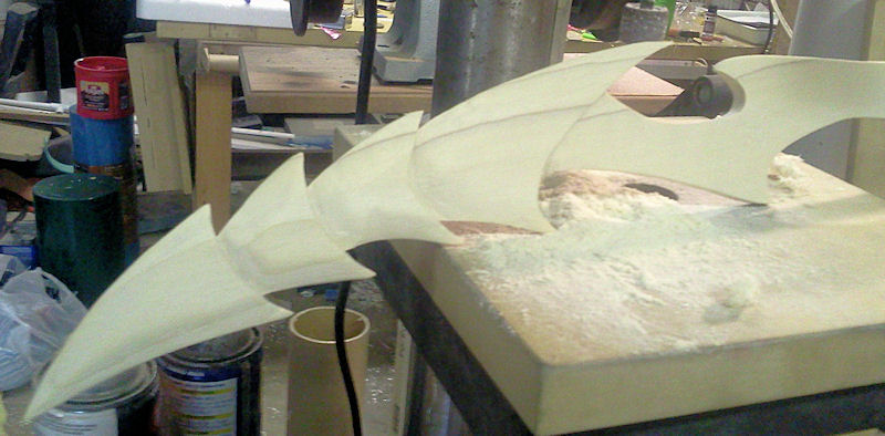 2012-09-10 15.57.09.jpg