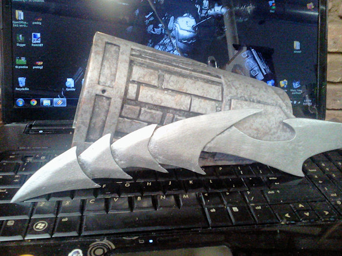 2012-09-27 13.36.26.jpg