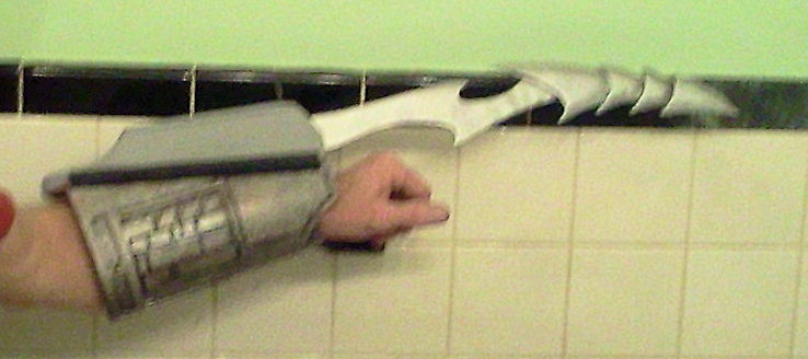 2012-09-27 18.07.34.jpg