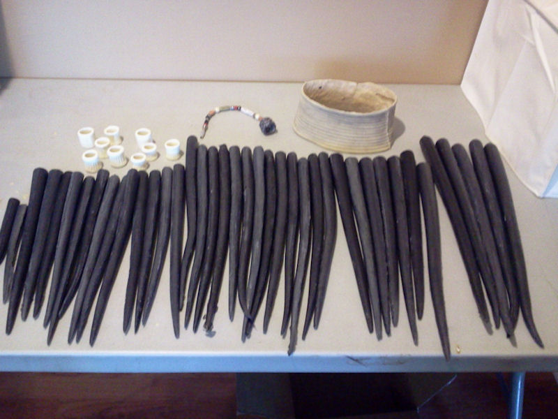 2012-10-02 16.03.54.jpg