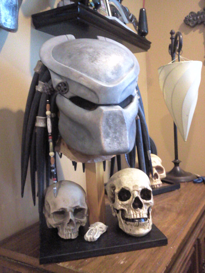 2012-10-03 13.53.40 small.jpg