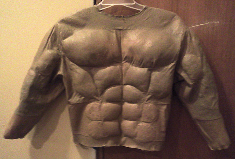 2012-10-10 07.45.36.jpg