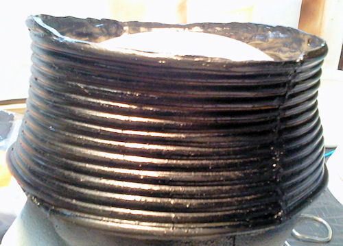 2012-10-10 17.18.47.jpg