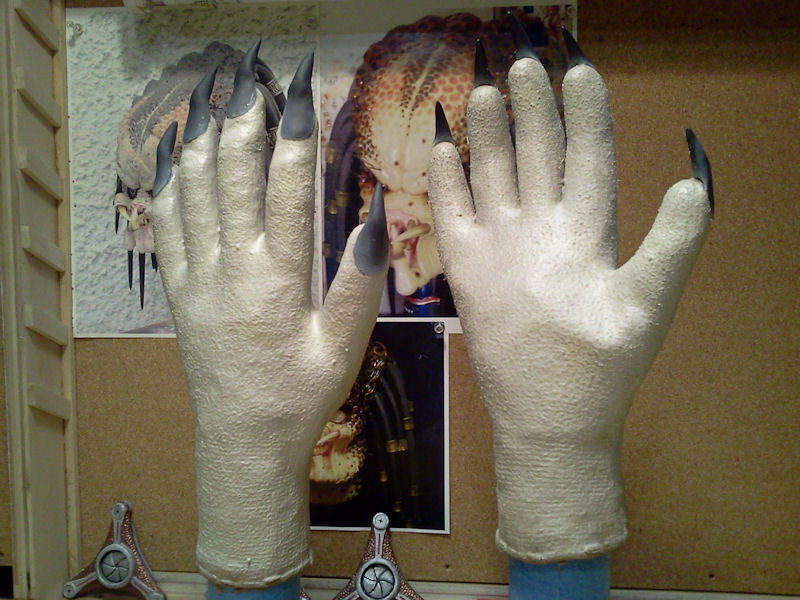 2012-10-18 18.37.35.jpg