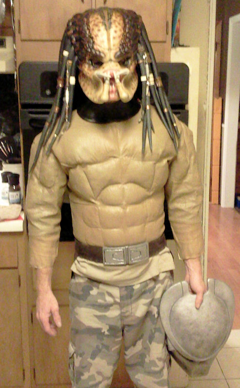 2012-10-18 20.25.29crop.jpg