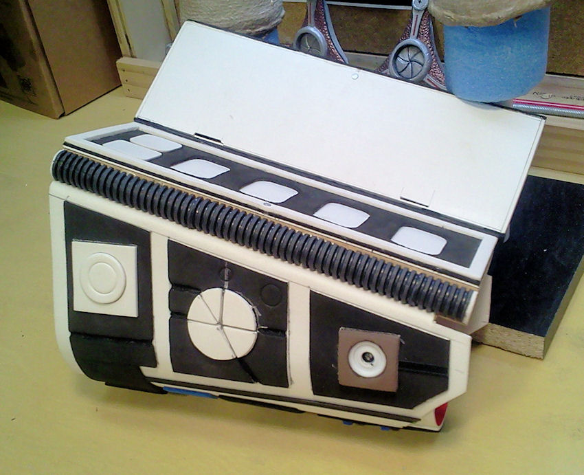 2012-10-21 19.00.54crop.jpg