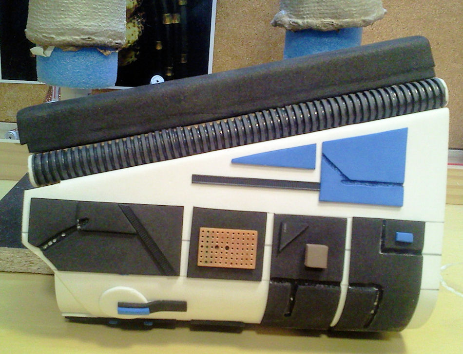 2012-10-21 19.01.15.jpg