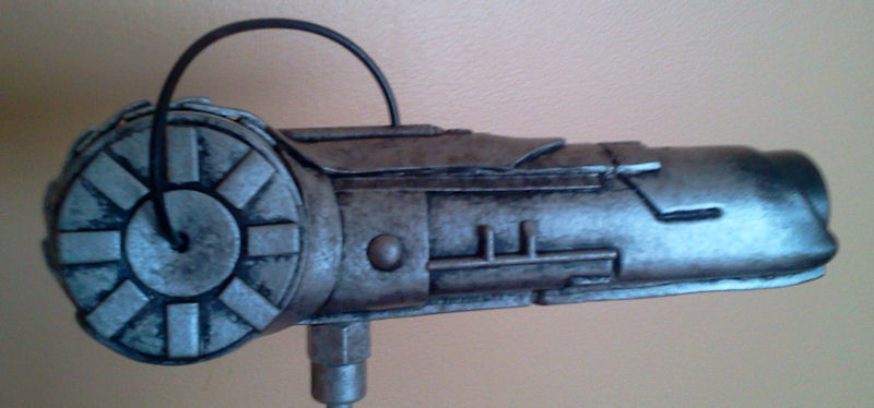 2012-11-01 12.02.51 edit.jpg