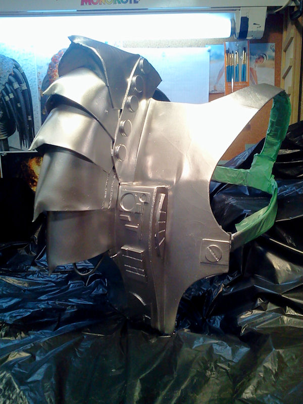 2012-11-08 17.08.41 edit.jpg