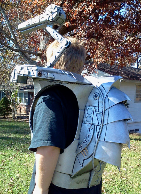 2012-11-10 13.38.55 edit.jpg