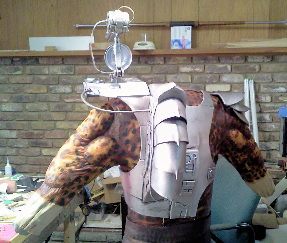 2012-11-14 12.02.04 edit.jpg