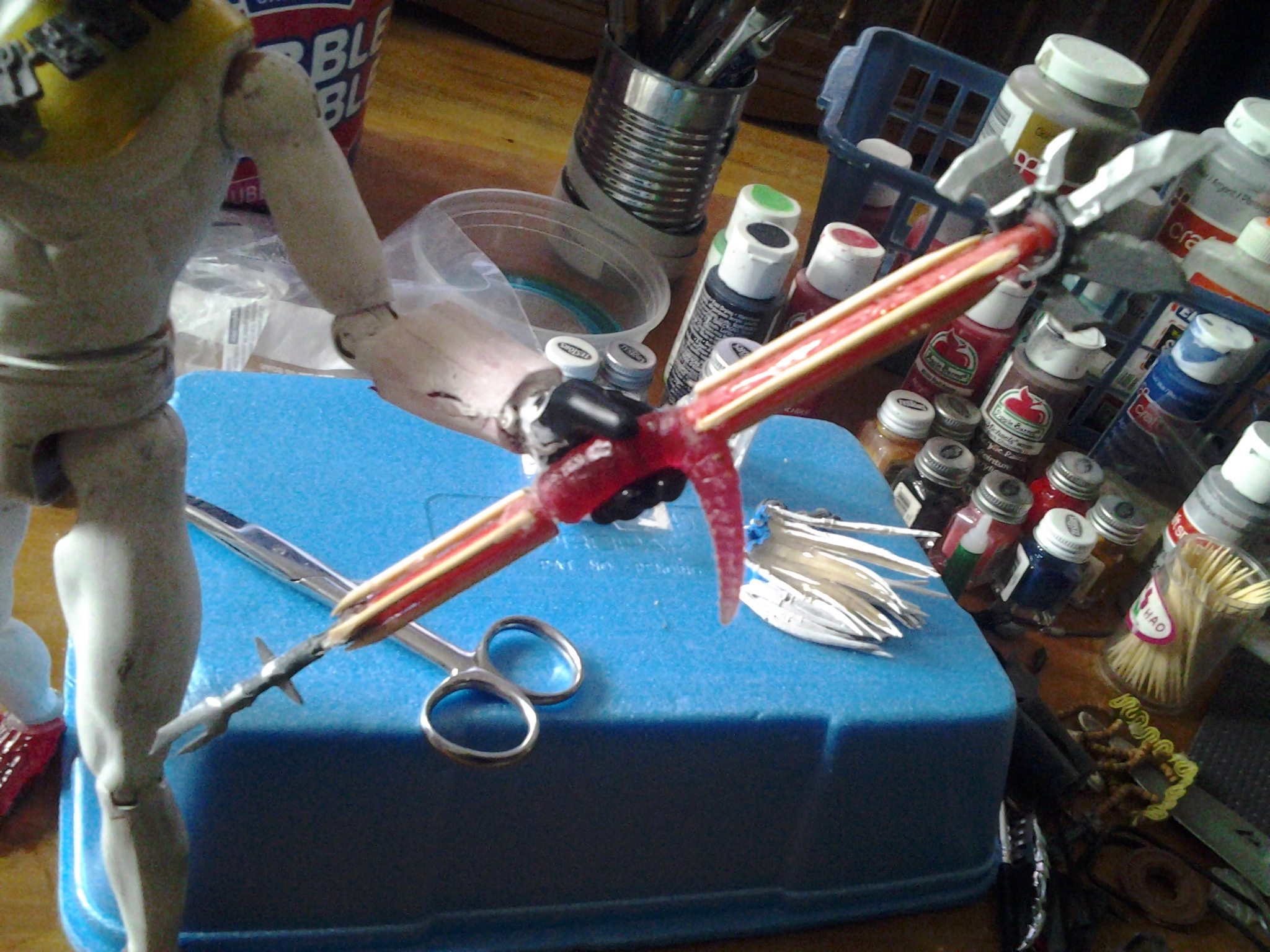 20120426_150418.jpg