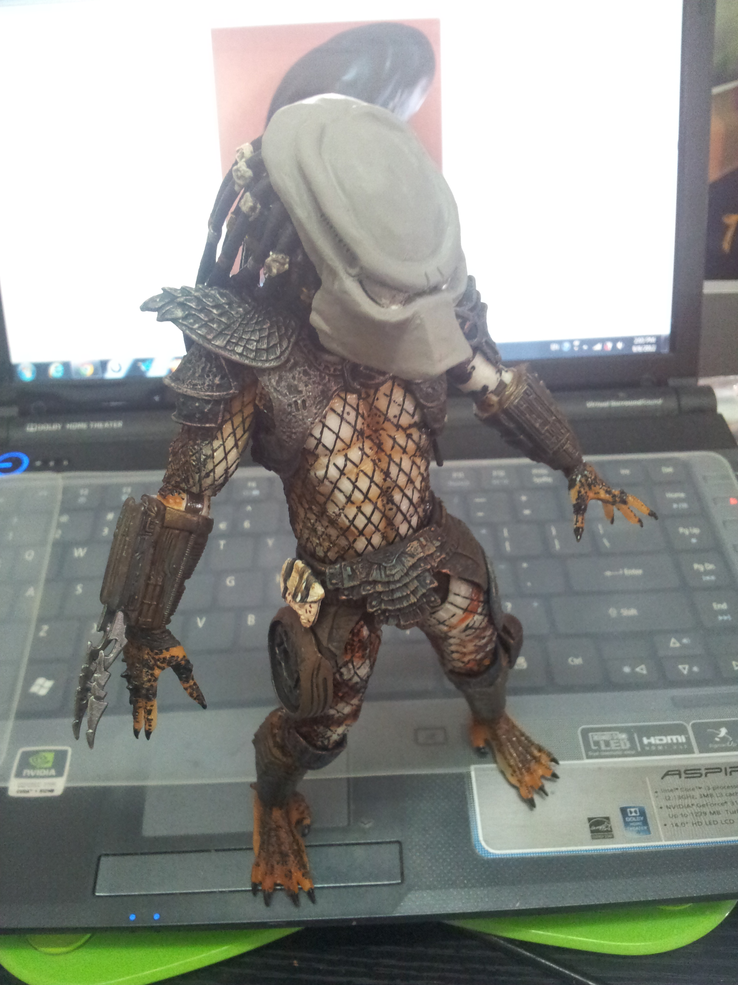 20120608140519.jpg