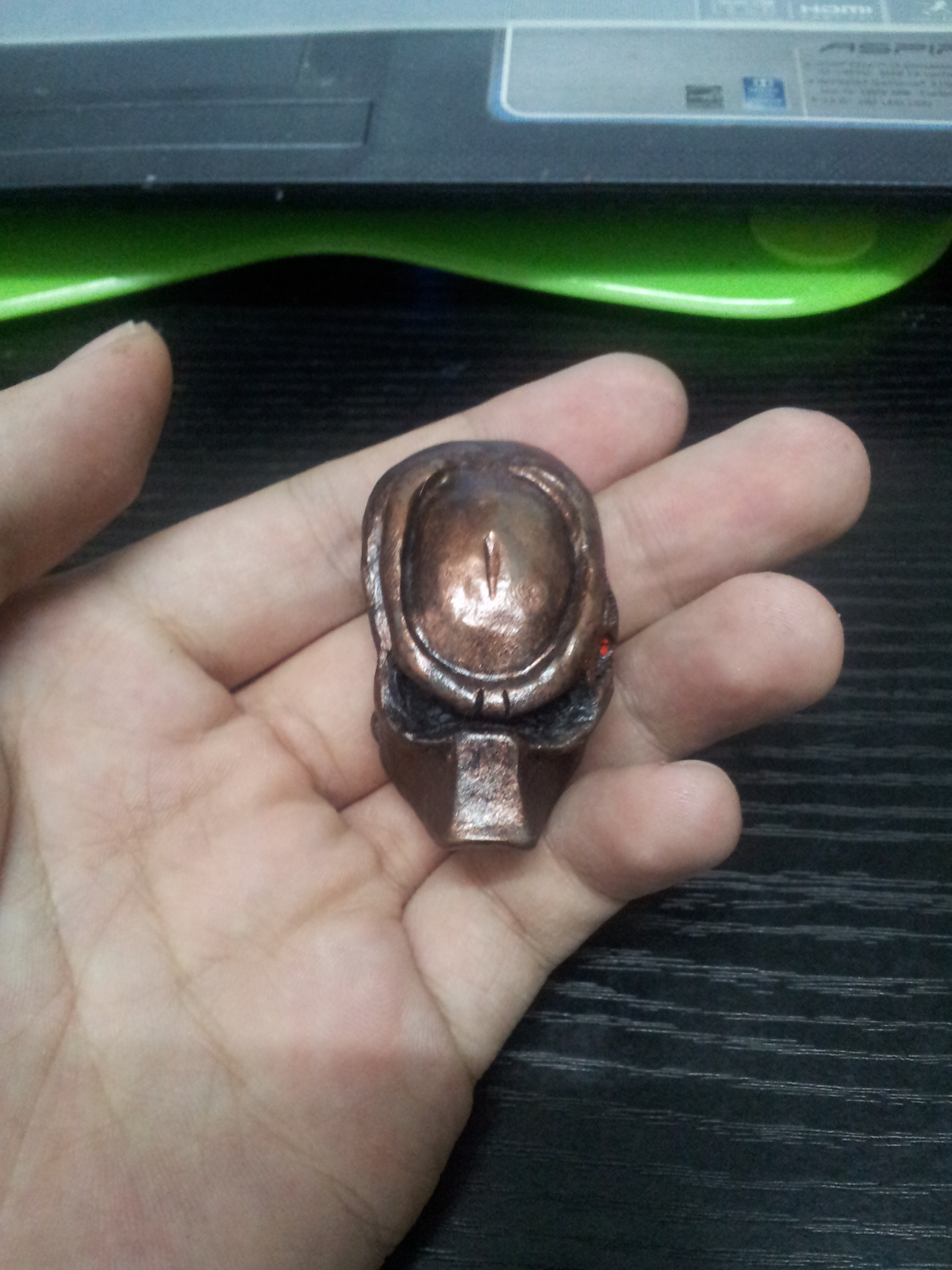 20120608210612.jpg