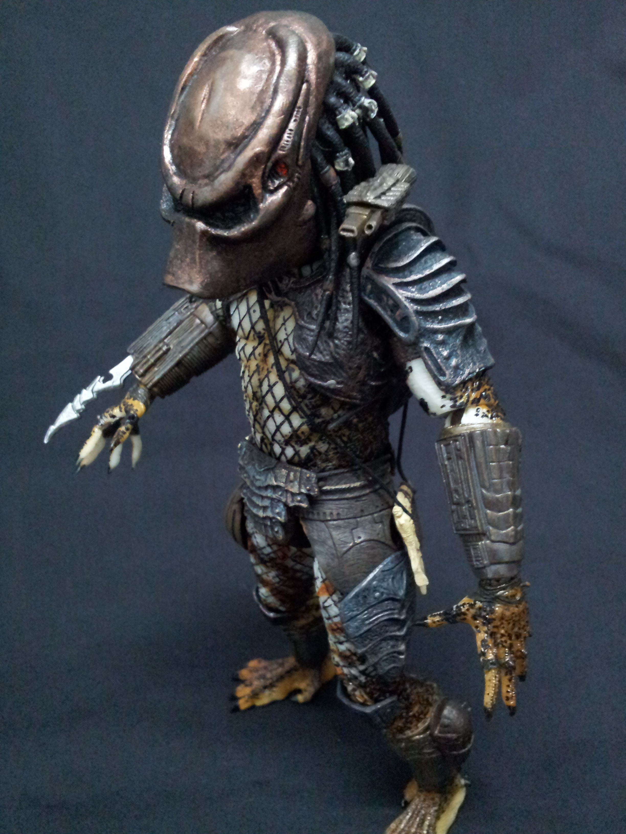 20120608221035.jpg