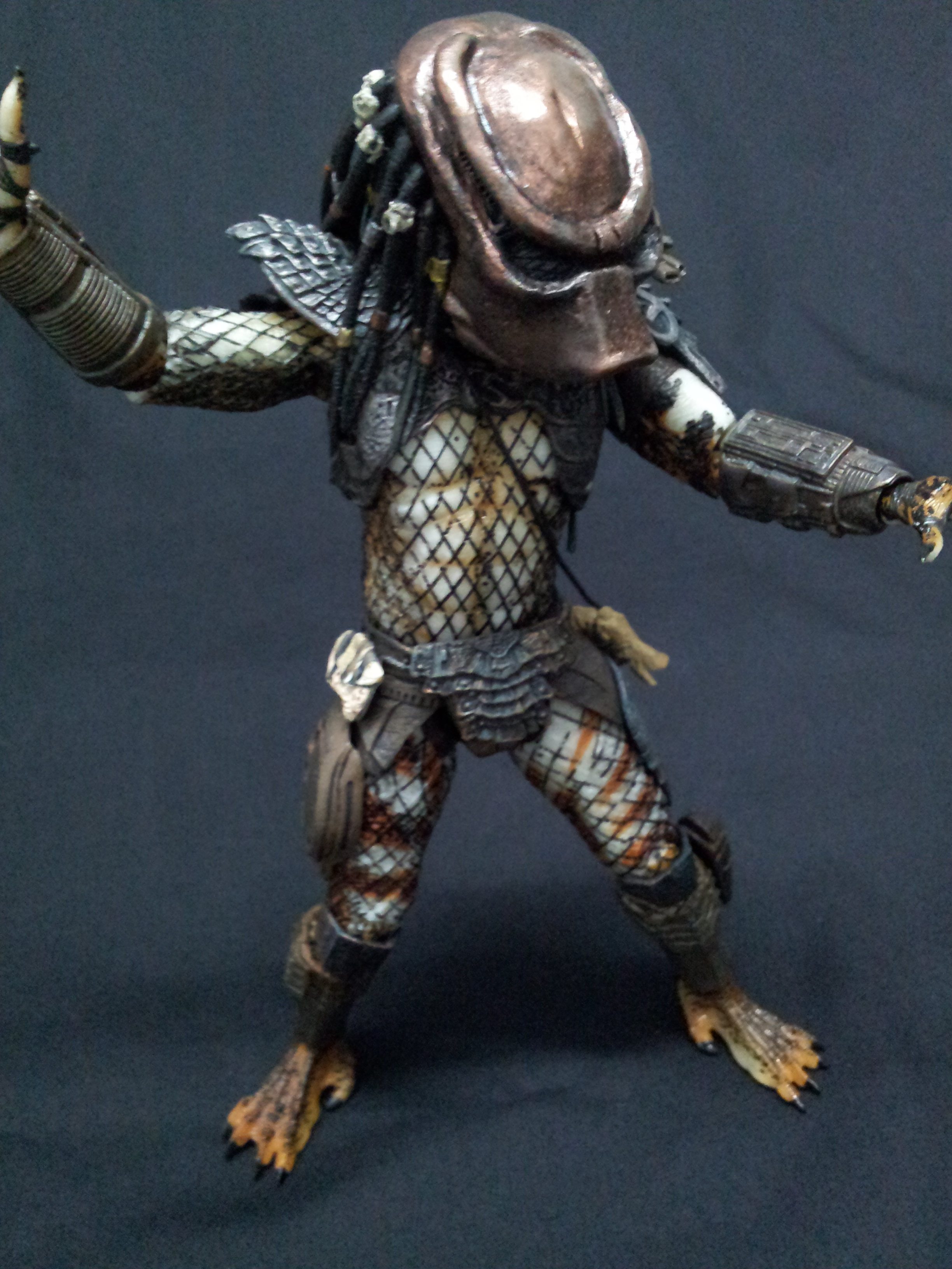 20120608221156.jpg