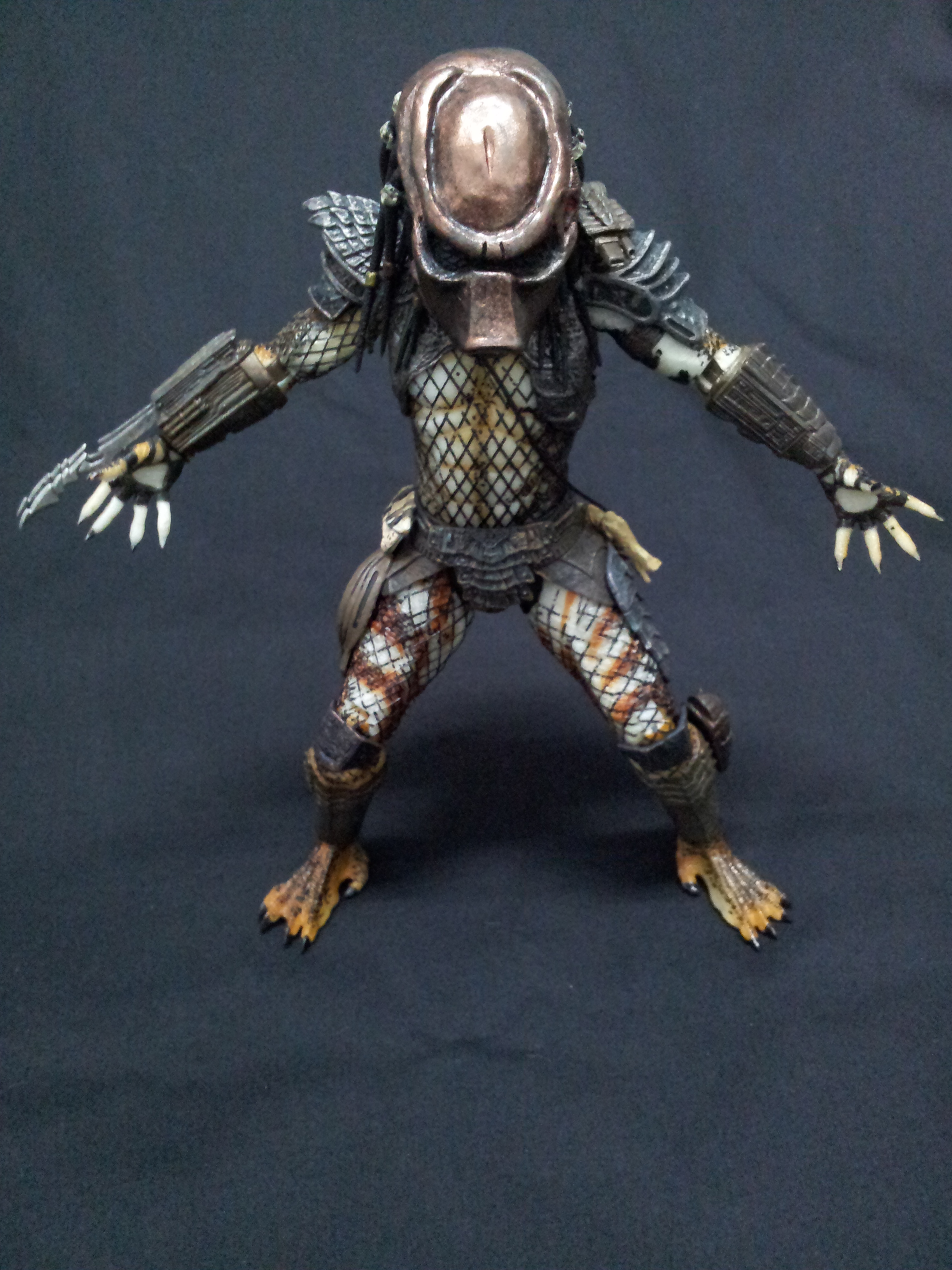 20120608221244.jpg