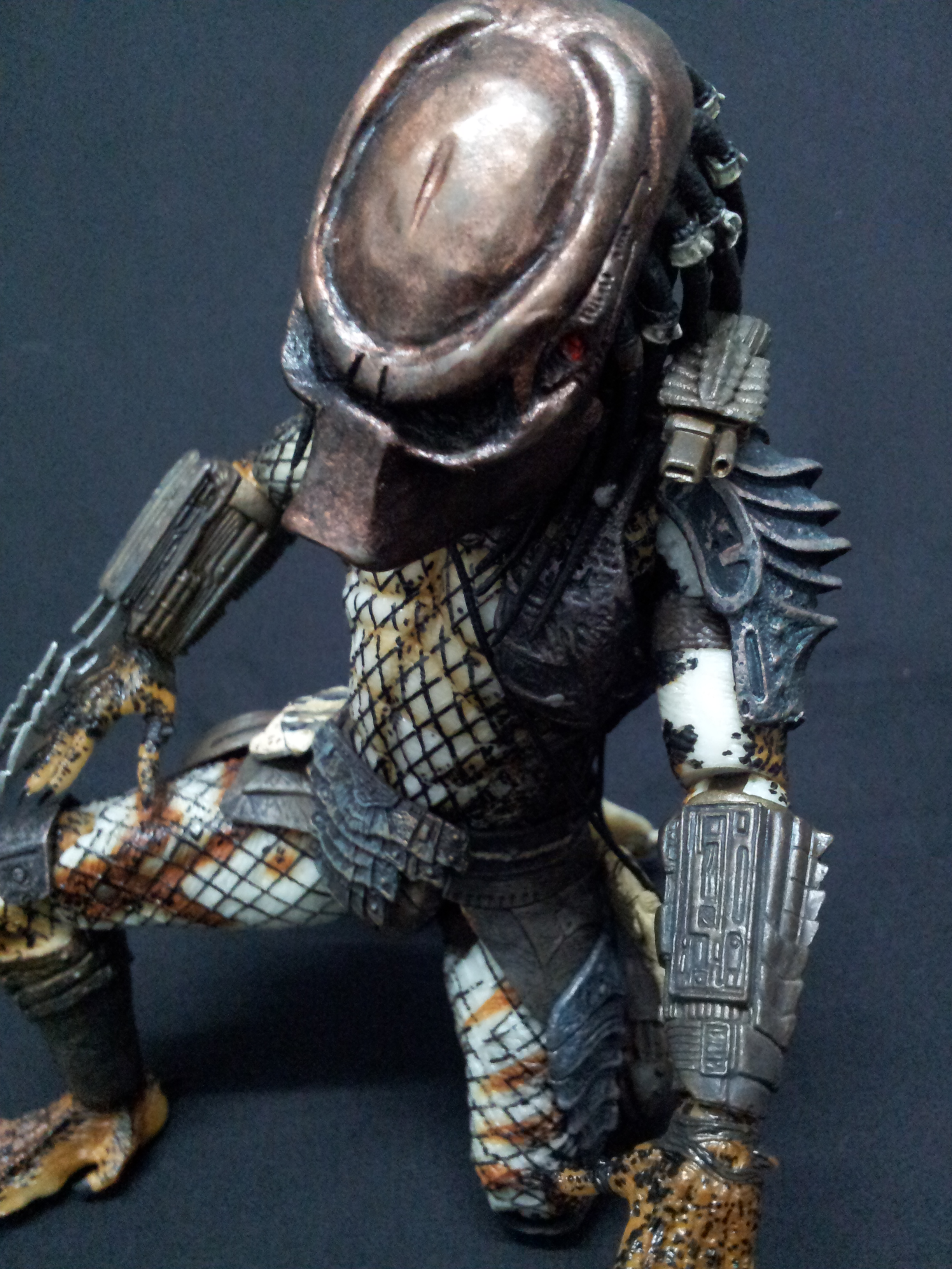 20120608221515.jpg