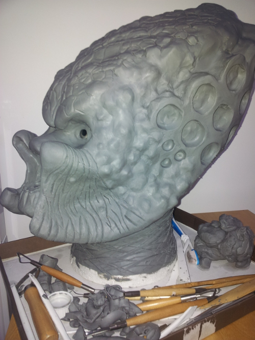 20120728_172127small.jpg