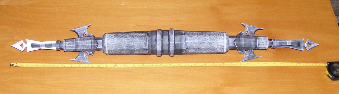 2012_0316_004500_www.kepfeltoltes.hu_.jpg